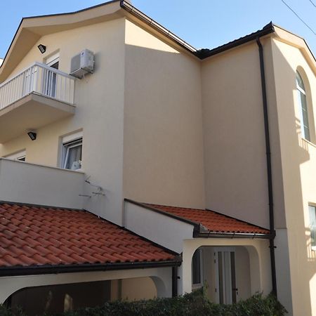 Apartments Villa Ivva Podaca Pokój zdjęcie